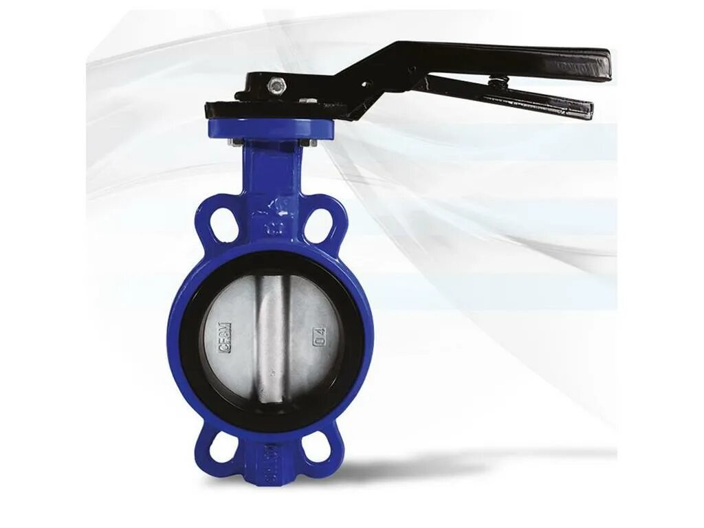 Задвижка баттерфляй 2 1/2. Затвор дисковый амк dn150, pn-1,6 мпа. Затвор дисковый ду 80 vfy-wh. Затвор ду 125 рашворк 200. Затвор дисковый gg25.