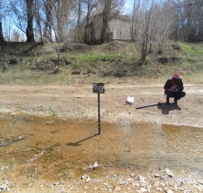 Гидропост горбатов на оке сегодня уровень воды. Гидрологический пост. Гидрологический пост на реке. Гидропост Речково. Новоюмраново гидропост.