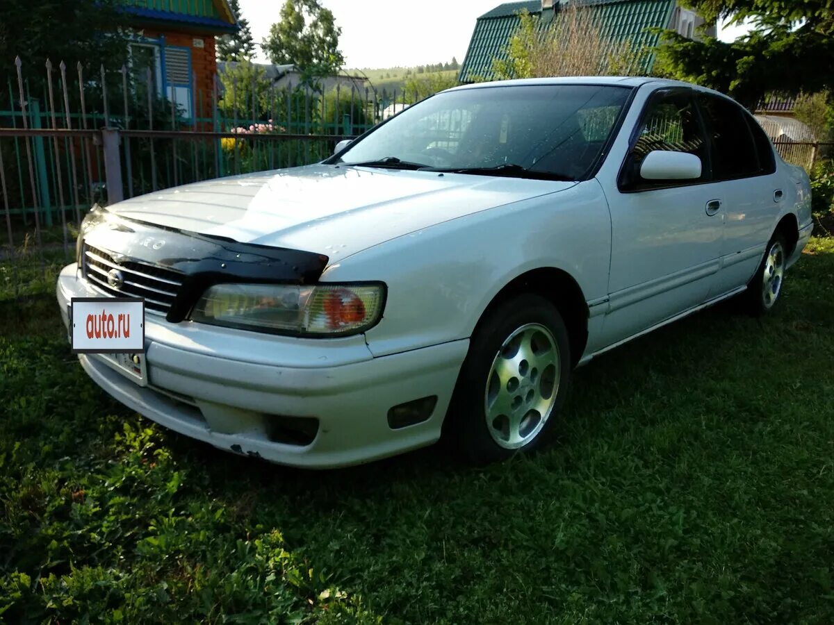 ниссан 1998 года выпуска. Nissan primera 1998 года. Nissan 1998. ниссан премьера 1998 седан. ниссан камино 1998.