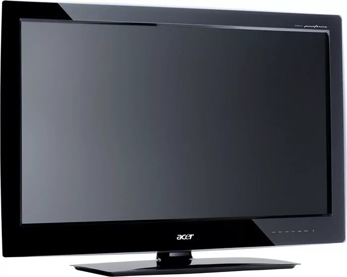 Лсд телевизор. Телевизор ld-32sr4219bt. Телевизор орион жк. Shivaki stv-22led. Led tcl 40" led40d2910.