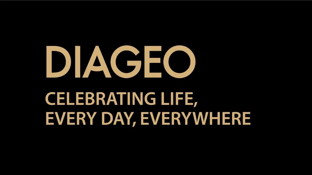 Diageo (deo). Diageo SR 2022. Diageo PLC logo. Диаджио компания логотип.