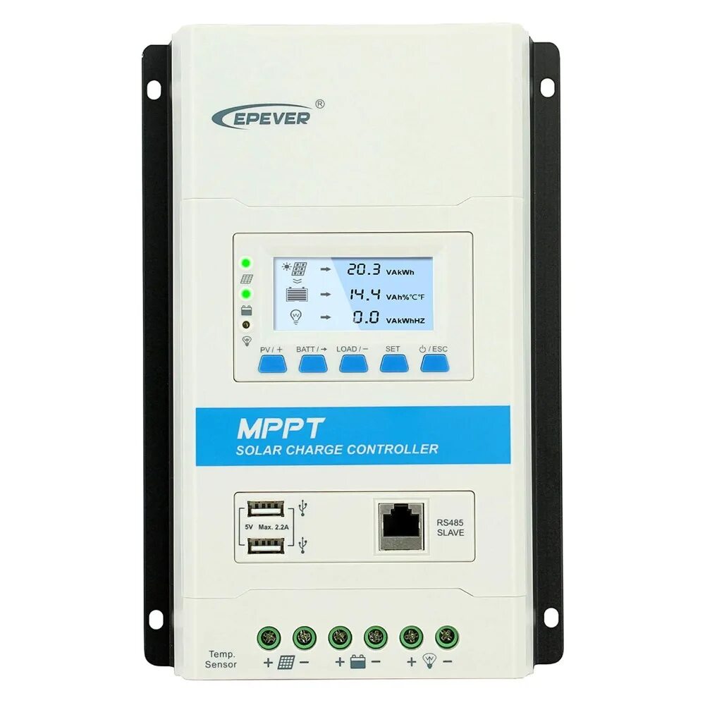 Mppt charge controller. Солнечный контроллер mppt 30. mppt controller 40a. mppt solar 40. контроллер заряда mppt pc16-4515f.