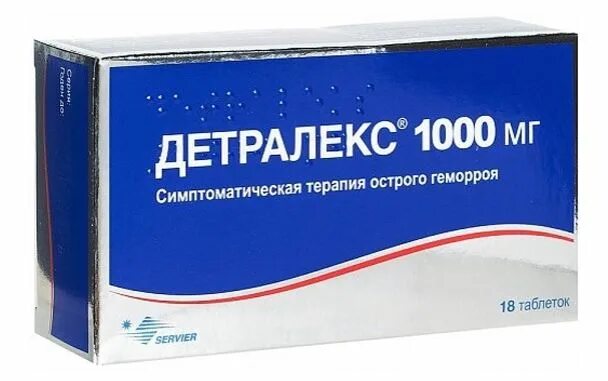 Детралекс 1000 30шт. Детралекс таблетки 1000мг 18шт. Детралекс таб 1000мг n 18. Детралекс 1000 мг 60 таблеток