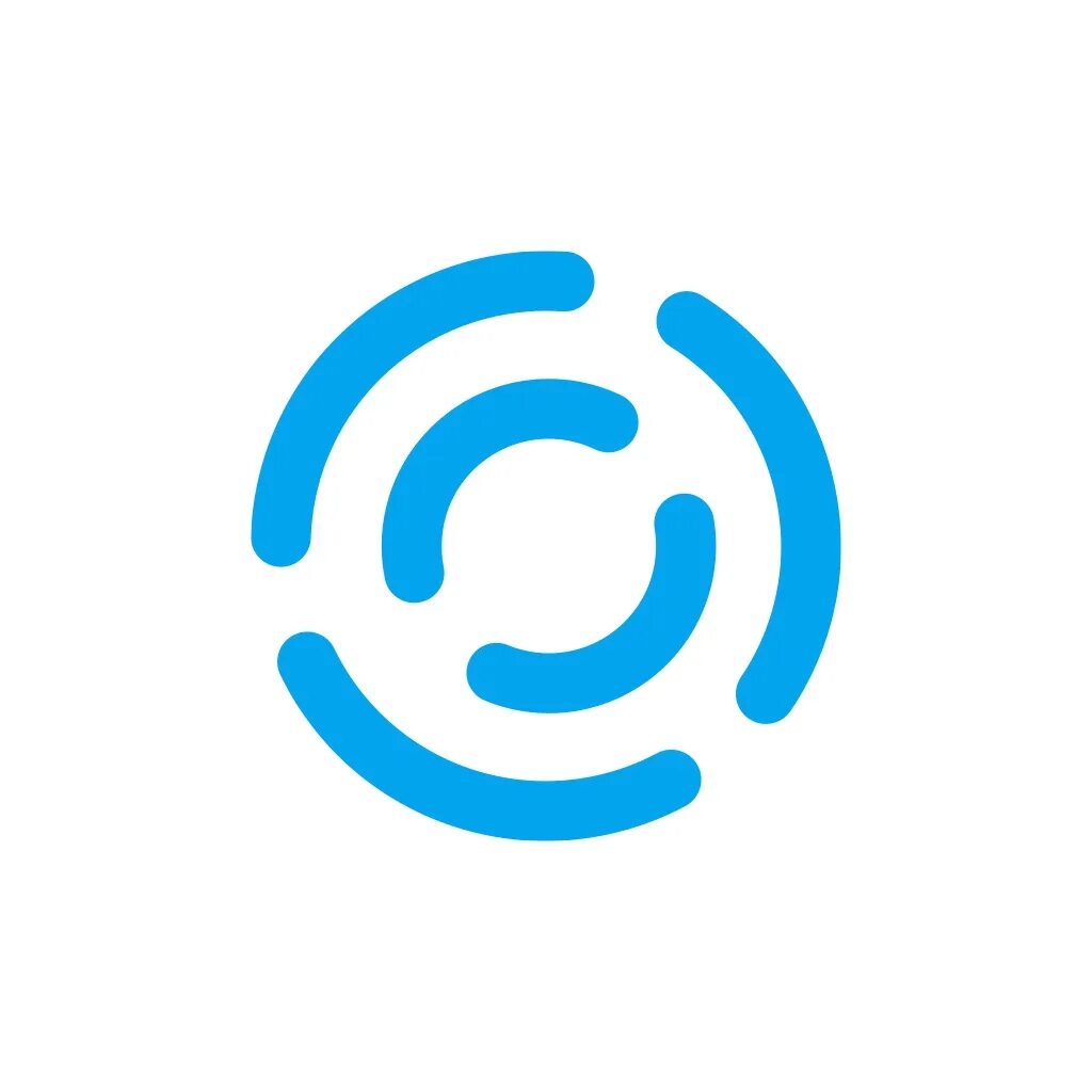 Token телефона. Token телефона