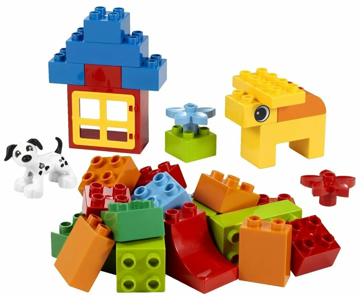 Деталь лего duplo 25550. Duplo элементы. Lego duplo brick box. Lego duplo bricks. Lego duplo 10917.