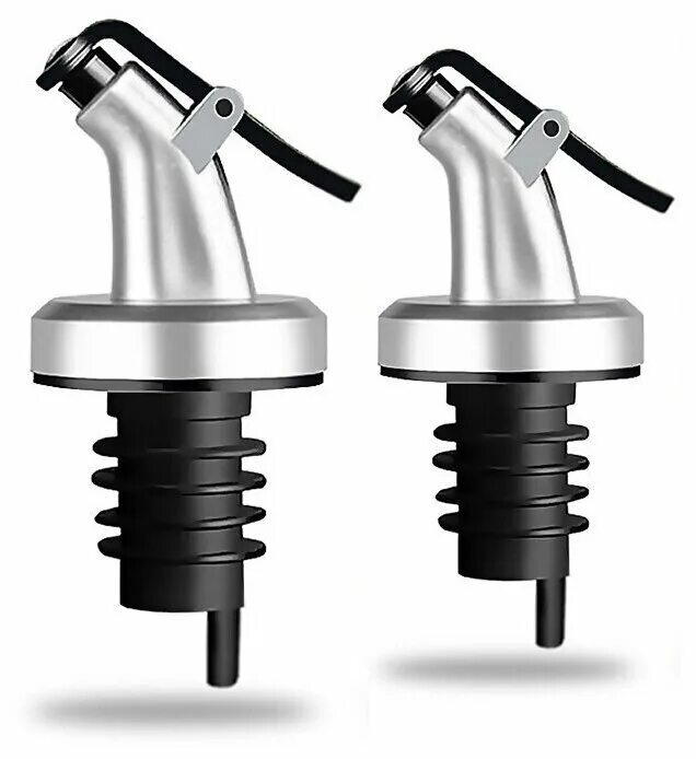 Насадка диспенсер. Струер дозатор. дозатор для сиропа. насадка дозатор. диспенсер для сиропов.