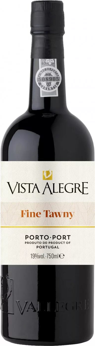 Fine ruby porto. Портвейн vista alegre fine tawny port, 0.75 л. vista alegre porto. вино porto alegre tawny. porto alegre вино.