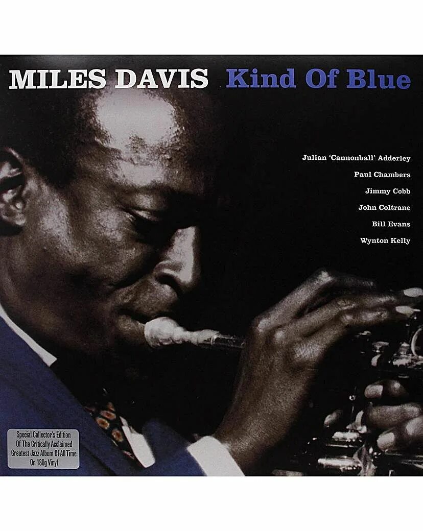Kind of blue майлз дэвис. Kind of blue майлз дэвис. Пластинка miles davis. Miles davis - blue in green год. Kind of blue bitter blue.