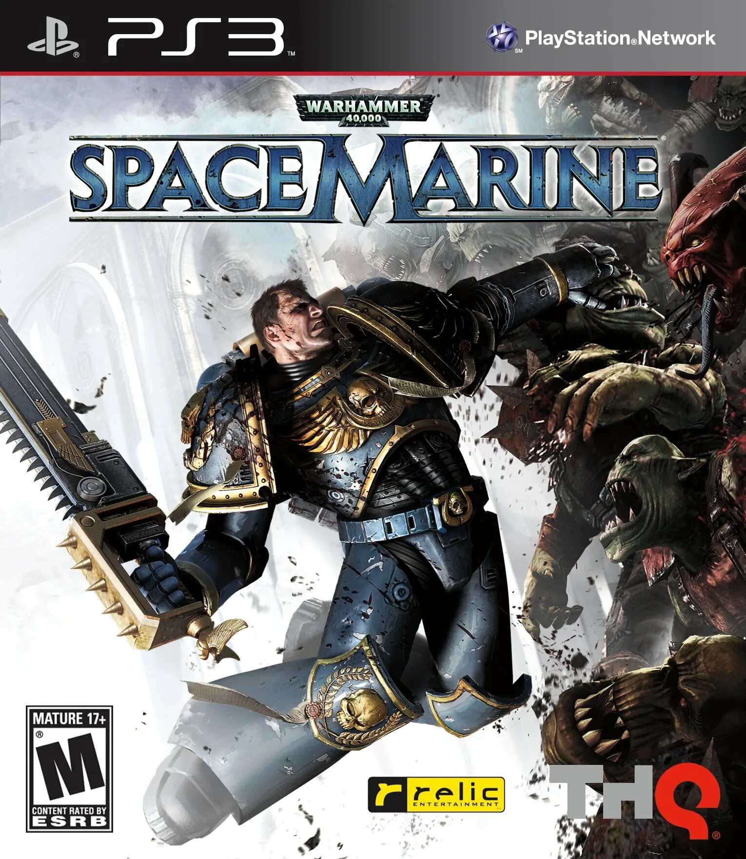 Space Marine Xbox 360. Warhammer 40000 Space Marine ps3. Warhammer 40000 Xbox 360. Ps3 диск Space Marine. Warhammer space marine дата выхода