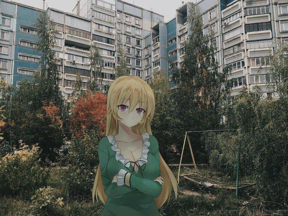 Луни ме в реальной жизни. Тульпа 2д. Тянка в реальности. Луни ме в реальной жизни. Тульпа 2д.