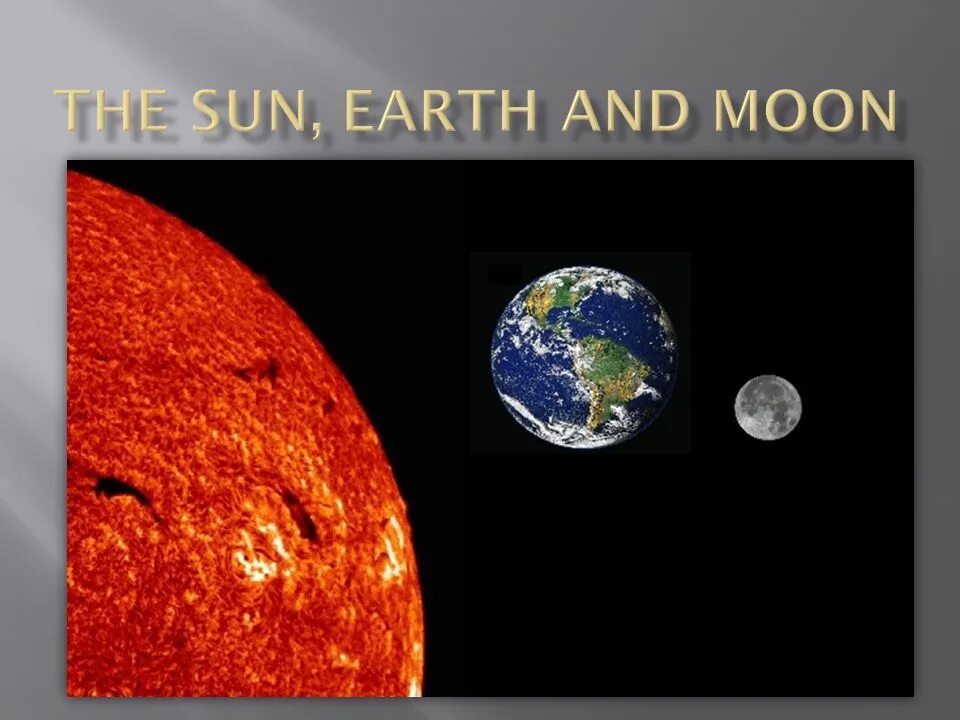 Солнце и земля. Земля Луна солнце. Sun and Earth Size. Размеры солнца земли и Луны.