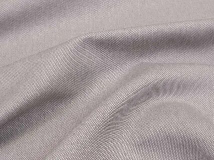 Ткань silver