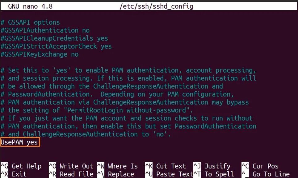 SSH permission denied. Удалить SSH ключи Ubuntu. Permission denied (publickey,password).. Permission denied publickey SSH.