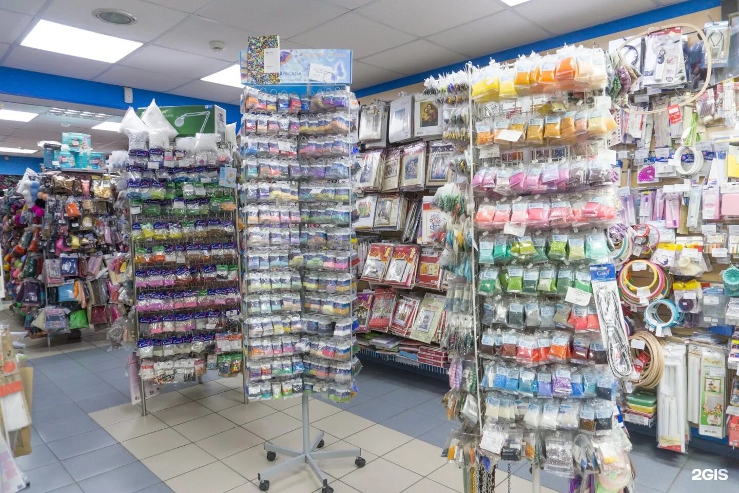 рынок рукоделия. рукодельный магазин владивосток. магазины сборных моделей во владивостоке. хобби магазин товаров для рукоделия. морвокзал магазины.