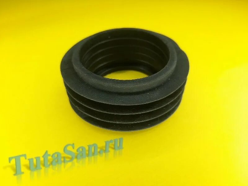 Манжета 42 60. Манжета гидр. Манжета 45 мм для инсталляции. Манжета 40х52х7 применяемость. 042-062-8-2,2 манжета.