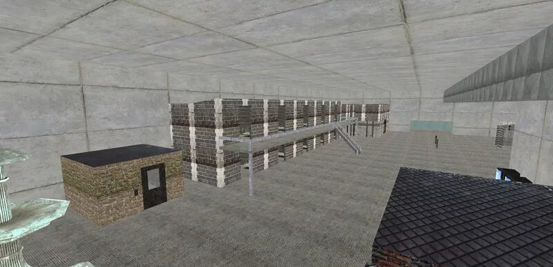 Ba jail electric vip. Сервер мод 0. 3 7. Криминальная россия рп. Промокоды на перфект рп.