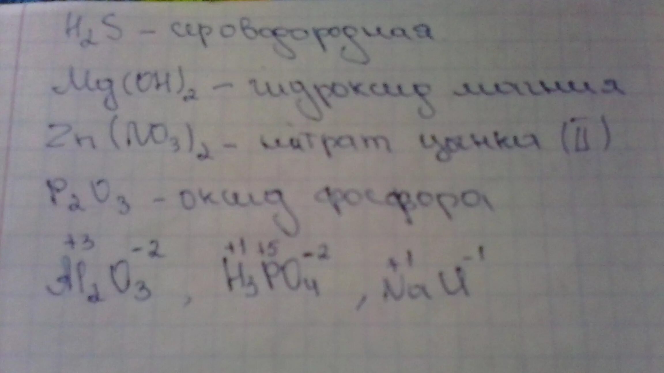 P2o3 zn oh 2. ZN no3 2 степень окисления. MG Oh 2 это соль. ZN(no3)2 соль. ZN no2 2 степень окисления.