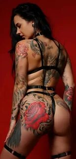 Nadine abenthum - nadine - Leaked Picture 4626097 - Fapello.