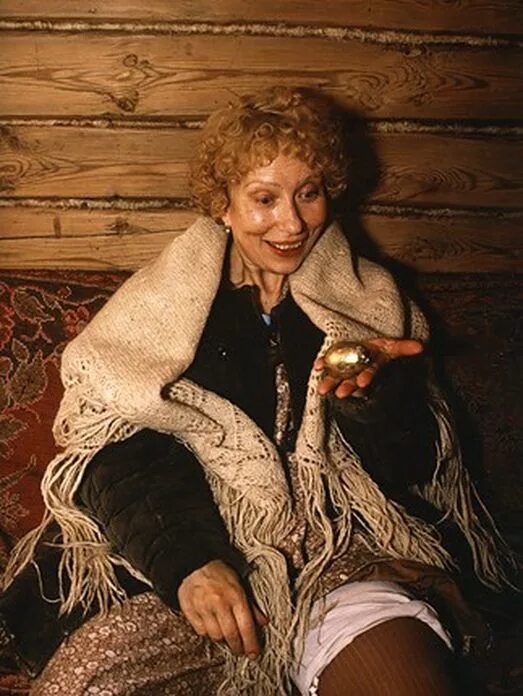 курочка ряба спектакль. курочка ряба театр кукол. курочка ряба в театре кукол на бауманской. курочка ряба спектакль. курочка ряба режиссер.