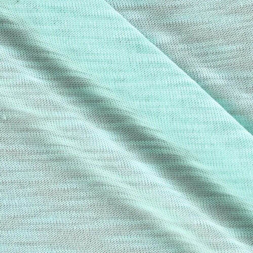 Jersey knit. Duck canvas. 20 fabric. Гладкошерстная ткань. 20.
