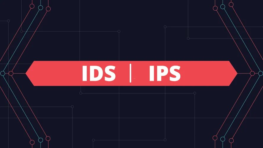 Ips ids. Ids ips. ips ids картинки. ips разница ids. ids ips лого.