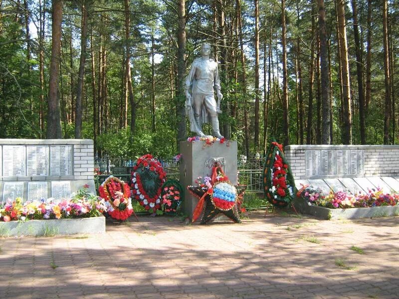 мемориал город сясьстрой кладбище. посёлок сясьстрой ленинградская область. сясьстрой ленинградская область. посёлок сясьстрой ленинградская область. сясьстрой волховский ленинградская область.