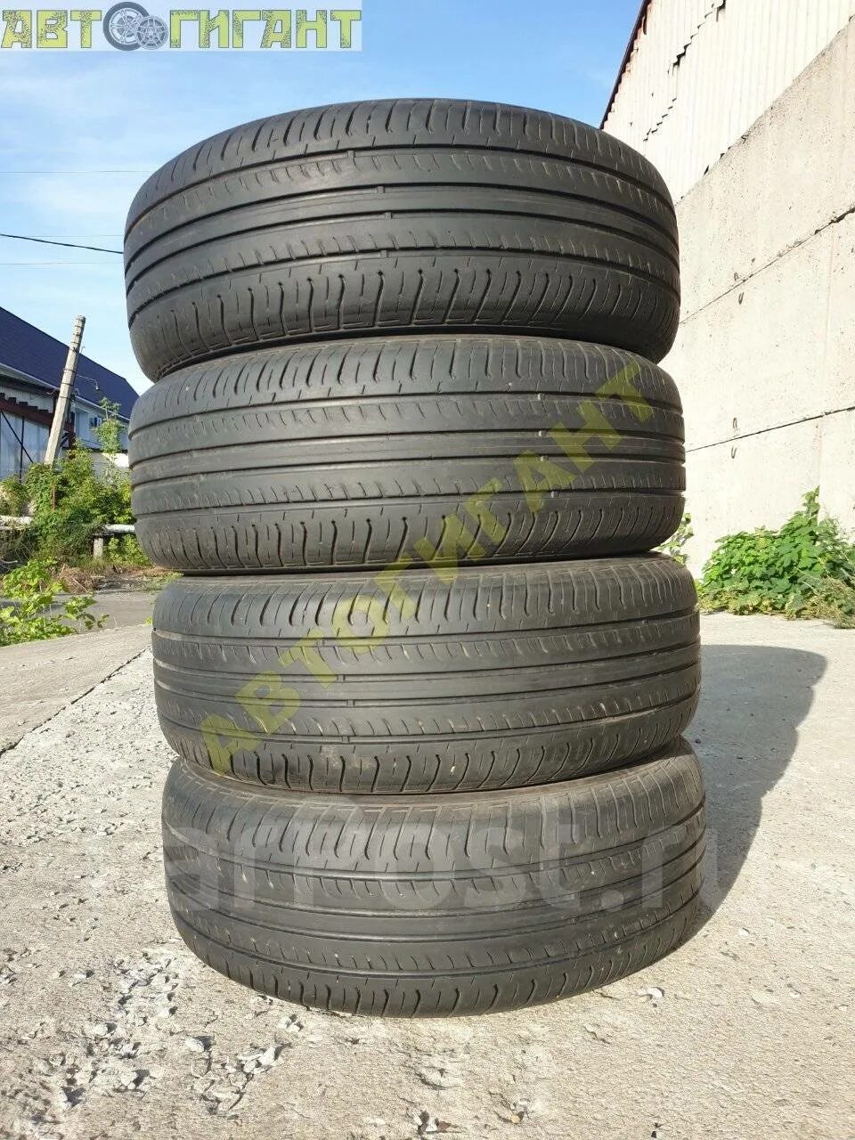 225 60 лето б у. Hankook Optimo 225/60 r17. Hankook Optimo k415 225/60 r17 этикетка. 225/60 R17. Летние шины 225/60r17.