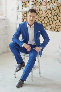 Классический костюм владивосток