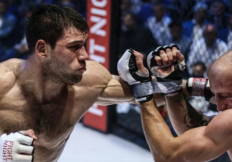 Анатолий токов харриса. Анатолий токов александр шлеменко. Усман нурмагомедов. Боец. Усман нурмагомедов 2022.