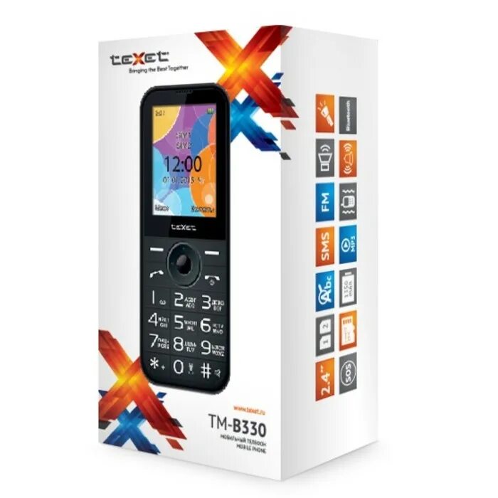 TEXET b330. Телефон TEXET TM-b330. Сотовый телефон TEXET модель TM 330. TEXET TM-b330 аккумулятор.