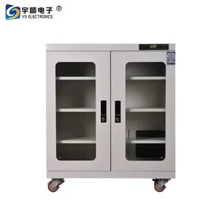 1c cabinet