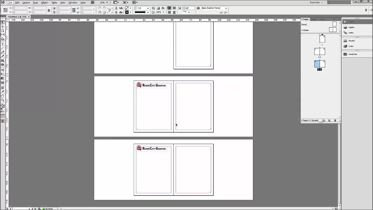 Макет индизайн. Indesign шаблоны. верстка в indesign. шаблоны для индизайна. вёрстка страницы в индизайне.