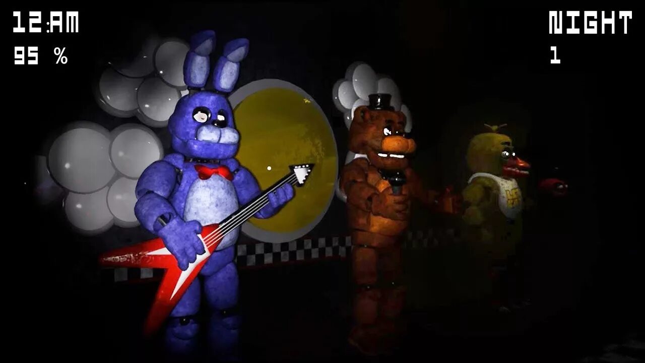 Фнаф ремейки на андроид. Ремейк фнаф 2 новый. Freddy's 2 ремейк. Серебряный фредди фнаф. Фнаф 2 фан игра.