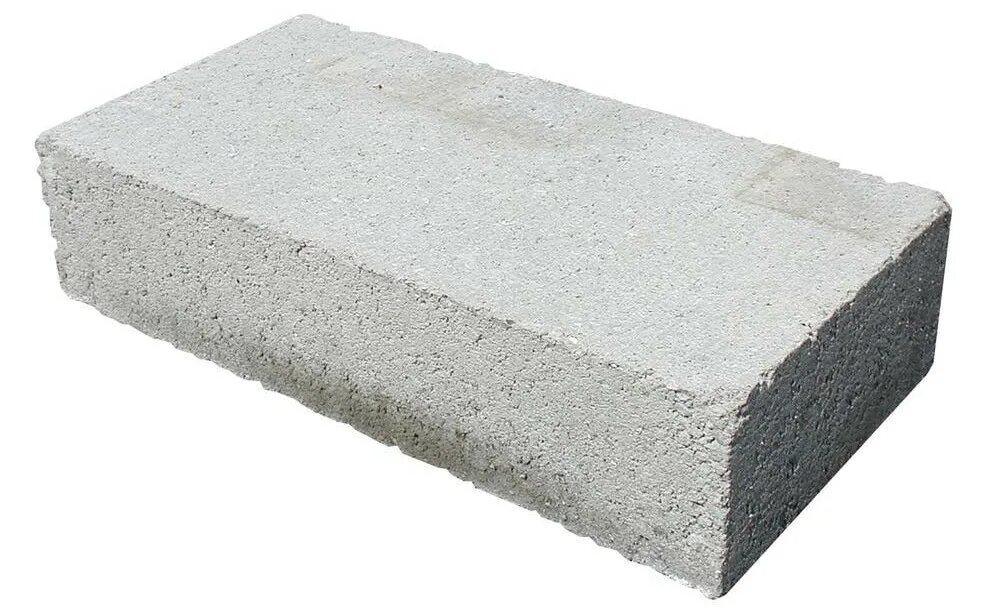 Бетонные блоки. Плоские блоки из бетона. Блок бетонный полнотелый. Бетонный блок PNG.
