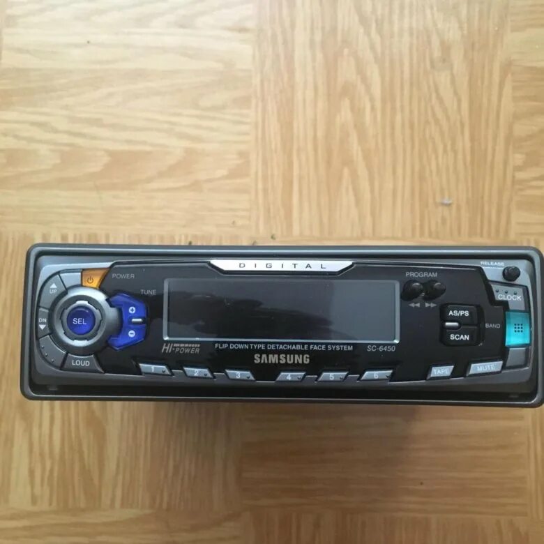 Автомагнитола farcar s150 ford focus, mondeo, c-max, galaxy на android. Магнитола galaxy vega 9/10 pro схема подключения. Автомагнитола samsung с sd. Автомагнитола galaxy. Кассетная автомагнитола самсунг.