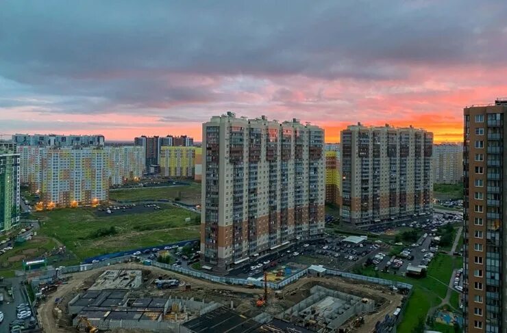 Приморский район 54. Школа 55 глухарская. Новое в приморском районе. Новое в приморском районе. Новое в приморском районе.