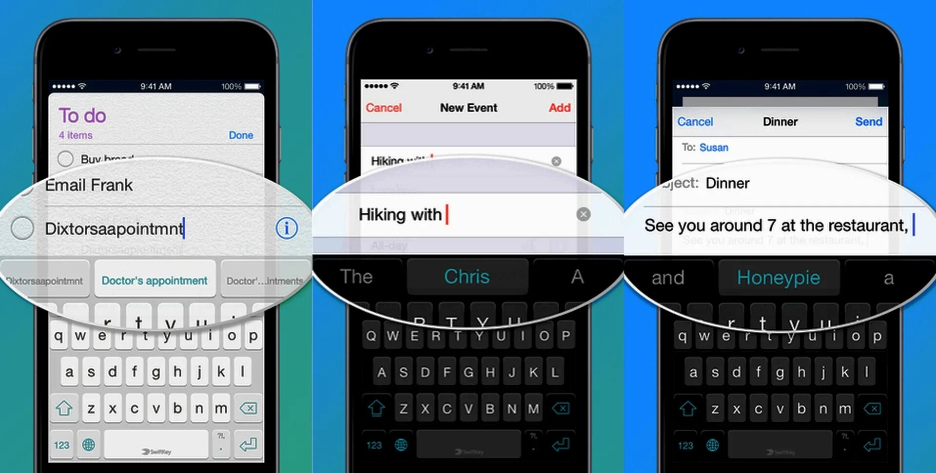 Можно ли изменить клавиатуру. Т9 клавиатура для iphone. т9 keyboard на айфон. изменить цвет клавиатуры на айфоне. предиктивный набор.