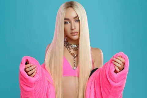Слушать мери крайнби осенью