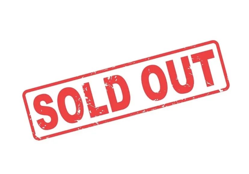 Sold out 2. Штамп sold out. Печать продано. Sold out табличка. Sold out без фона.