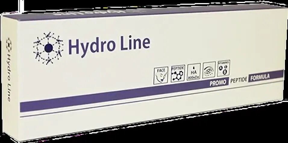 Hydro line отзывы