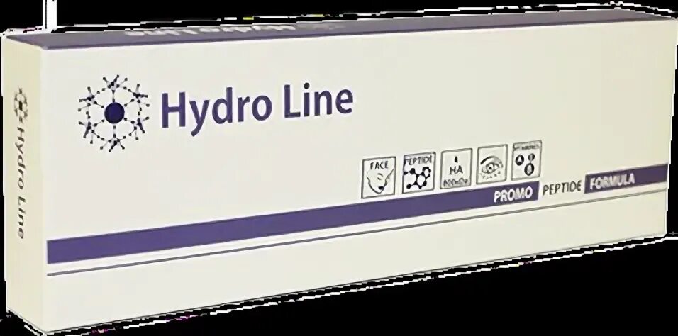 Hydro line. Hydro line Peptide – 2,0 мл.. Hydro line Мезофарм. Hydro Гидролайн пептид Мезофарм. Препарат для мезотерапии Hydro line.