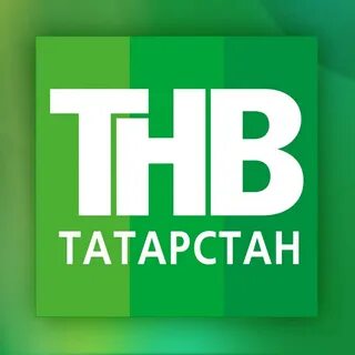Программа новый век