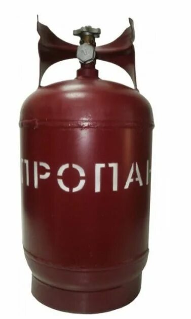 Баллон газовый 27 л нзга. Газовый баллон 10л пропан. Баллон пропановый 5 л. Металлический баллон для газа. Баллон газовый novogas 12л.