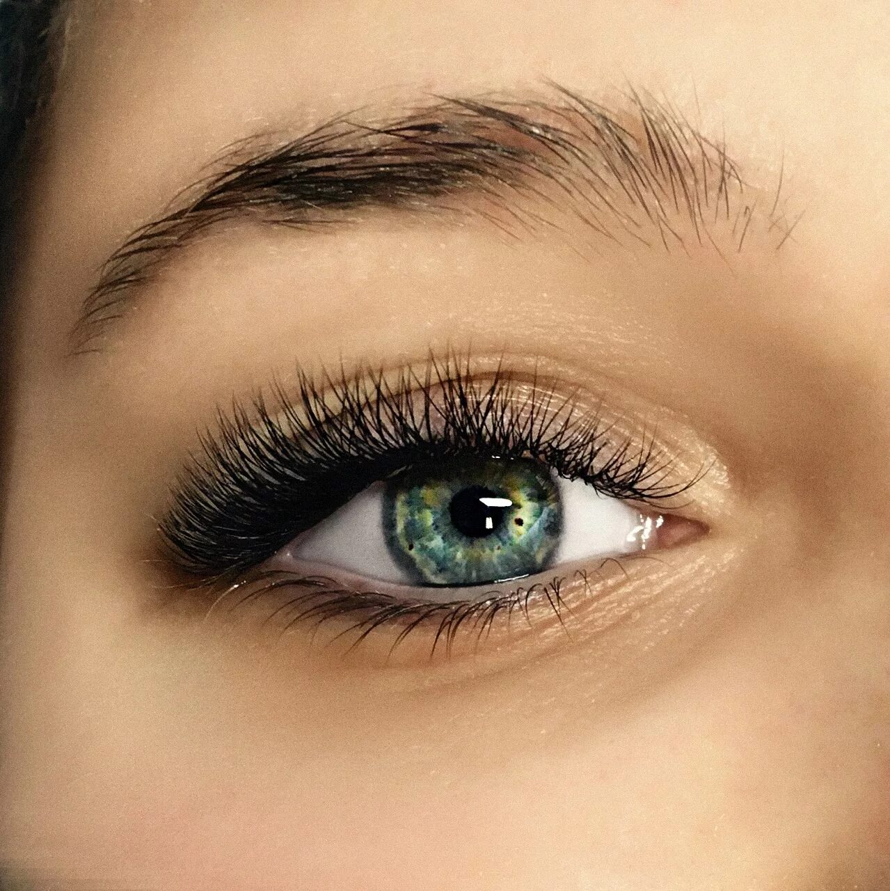 нарощенные ресницы 2д. реснички d. наращивание ресниц 2. нарощенные ресницы классика, 1д, 2д. реснички d.