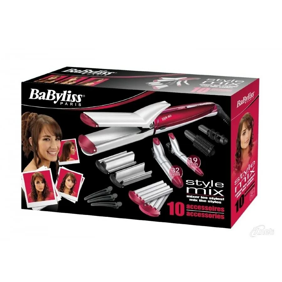 Мультистайлер keune ms 62c. Мультистайлер BABYLISS ms22e. Щипцы BABYLISS ms22e. Мультистайлер BABYLISS MS 21 E. BABYLISS ms22e Style Mix Multistyler.