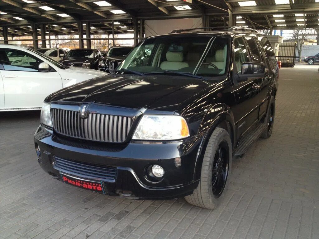 линкольн таун кар 2004. линкольн 2004 года. Lincoln navigator 2. Linkoln navigator 2004. линкольн 2004 года.
