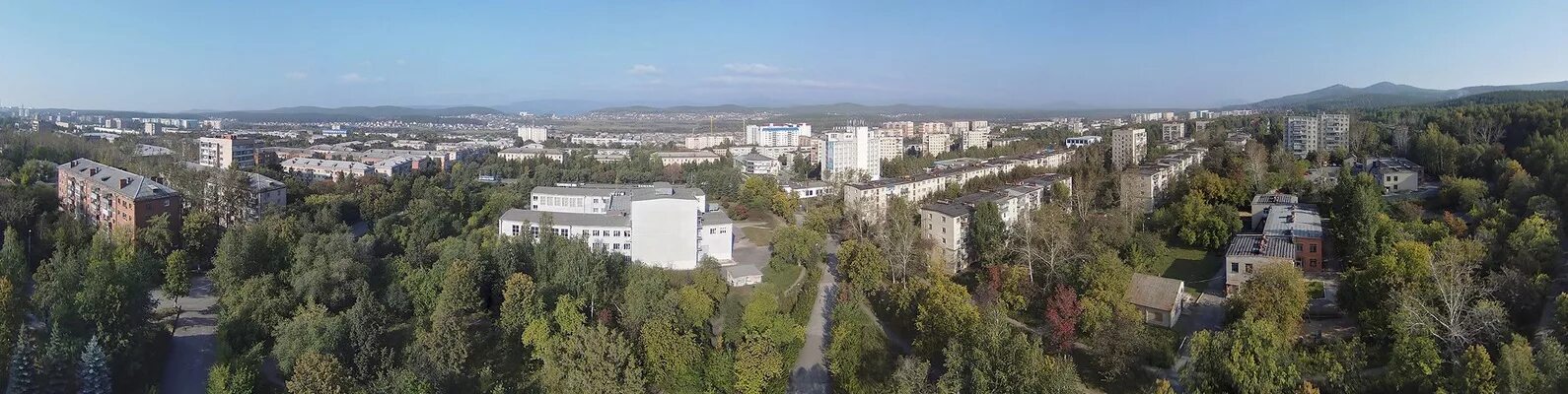 Город миасс марш городок. Город миасс машгородок. Город миасс машгородок. Г миасс машгородок. Достопримечательности миасса машгородок.