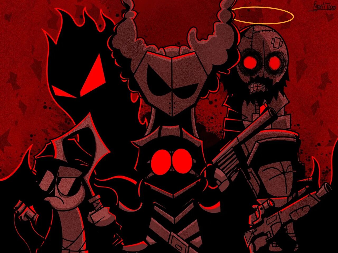 Newgrounds madness. Abaddon madness combat. аудитор madness combat. аудитор маднесс комбат арт. auditor madness combat arts.