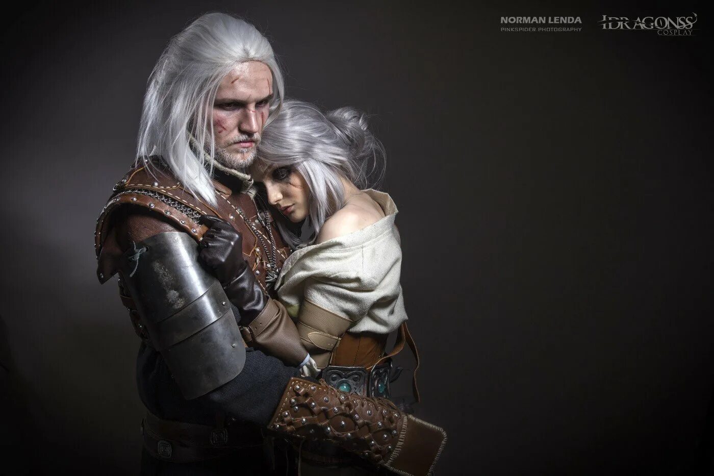 Цири ведьмачка. Цирилла и геральт. Ведьмак цирилла и геральт. Ведьмак 3 геральт и цири. Геральт цири 3.