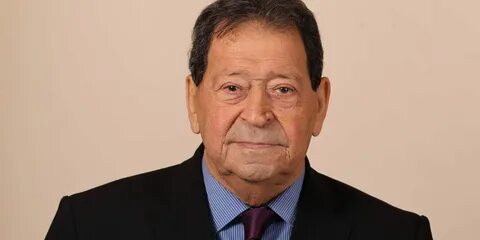 Former minister